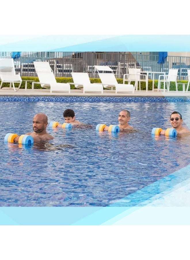 إليت دامبل ماء فوم إليت - Image 2